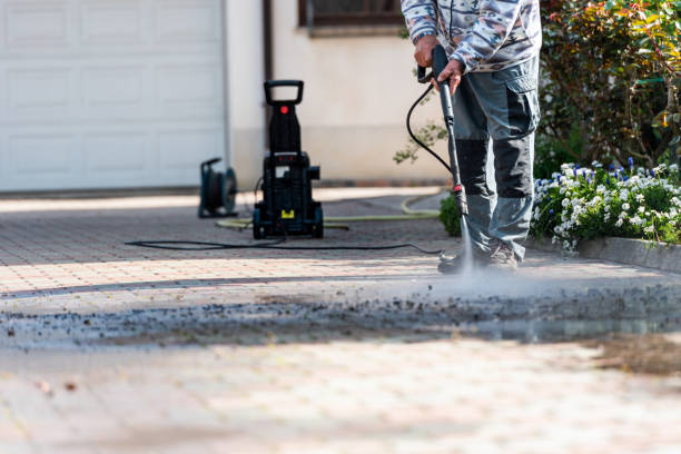 Best Residential Pressure Washing Services  in Stanfield, OR