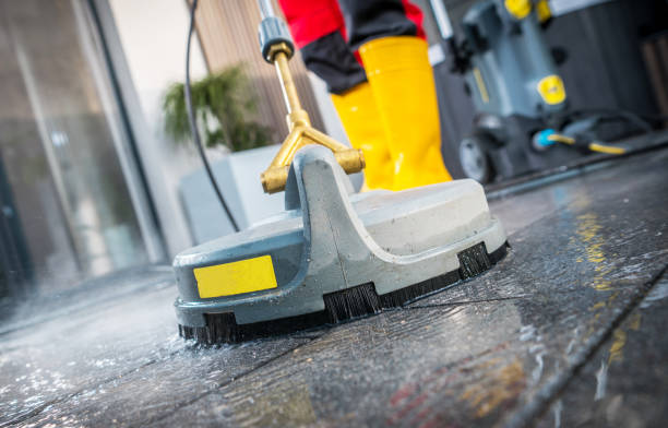 Best Affordable Power Washing  in Stanfield, OR