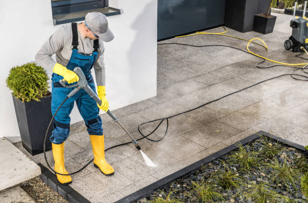 Best House Pressure Washing  in Stanfield, OR