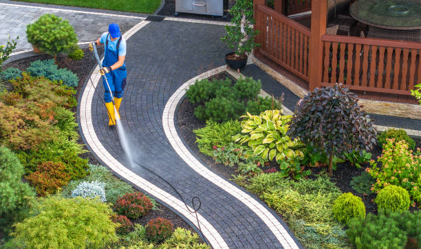 Best Affordable Power Washing  in Stanfield, OR